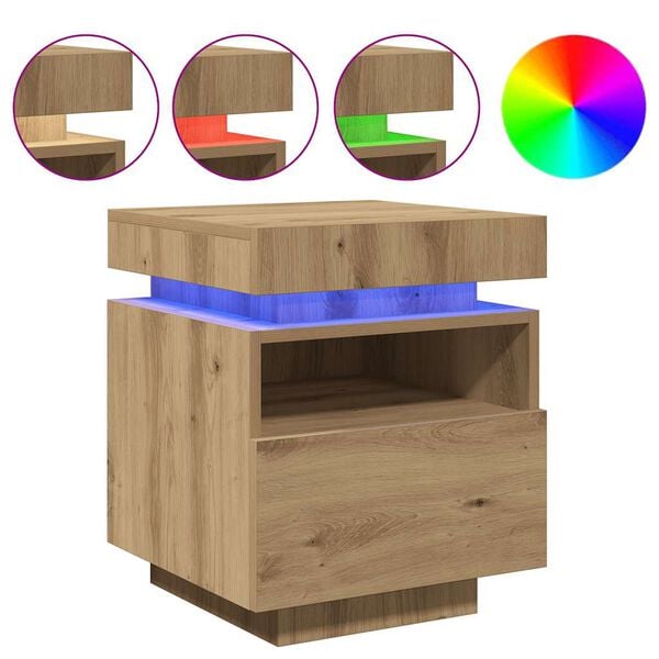 Showing Product Image 1 of 16
