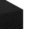 Product Thumbnail Image 10 of 13