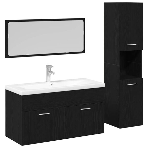 Showing Product Image 1 of 15