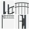 Product Thumbnail Image 6 of 8