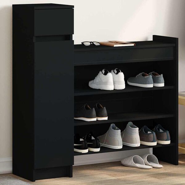 Showing Product Image 2 of 12