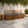 Product Thumbnail Image 2 of 11