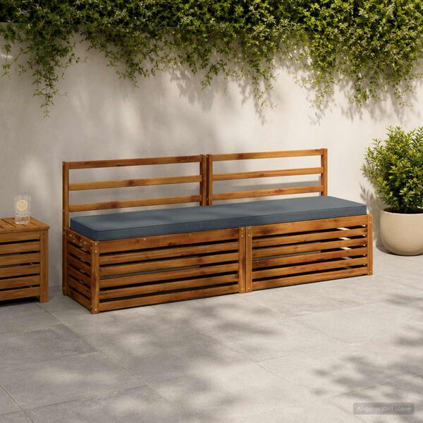 Showing Product Image 2 of 11