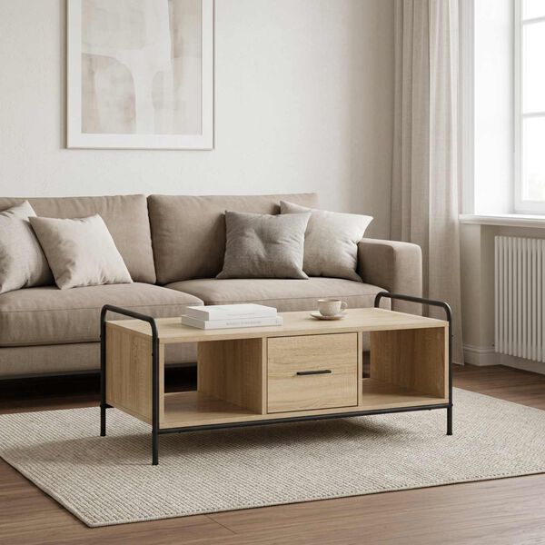 Showing Product Image 2 of 10