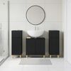 Product Thumbnail Image 2 of 9
