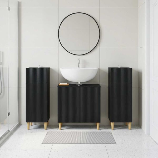 Showing Product Image 2 of 9