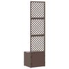 Product Thumbnail Image 5 of 11