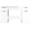 Product Thumbnail Image 4 of 11
