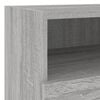 Product Thumbnail Image 11 of 14