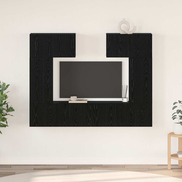 Showing Product Image 2 of 18