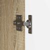 Product Thumbnail Image 9 of 12