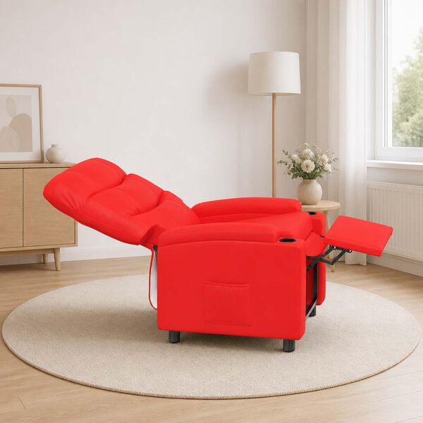 Showing Product Image 3 of 12