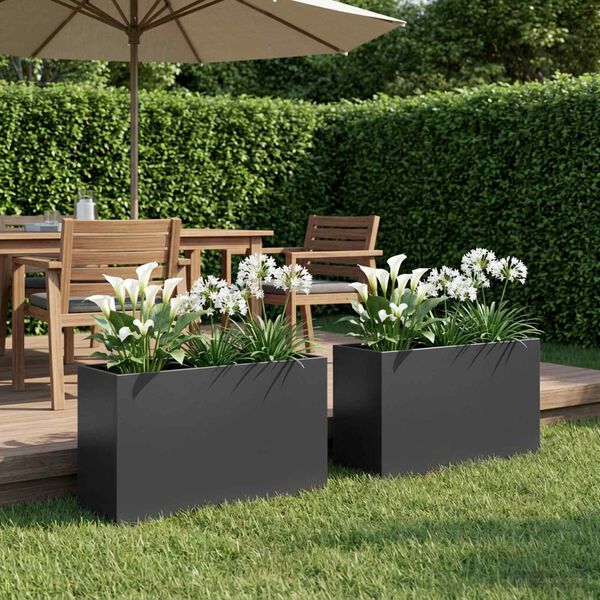 Showing Product Image 2 of 8