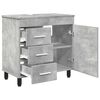Product Thumbnail Image 4 of 13
