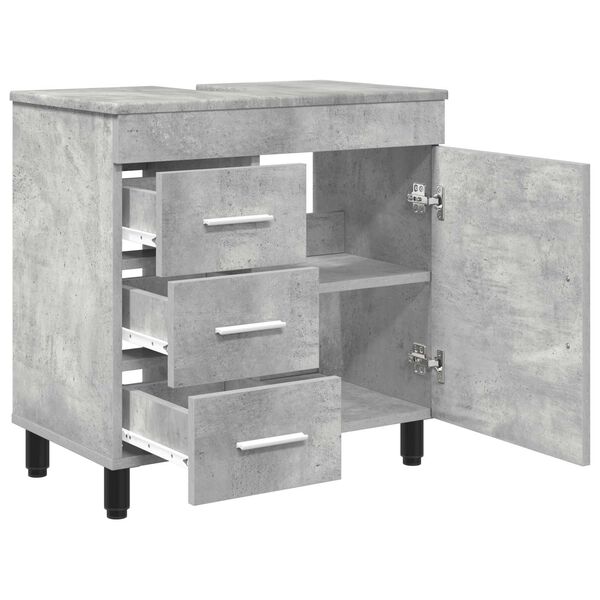 Showing Product Image 4 of 13