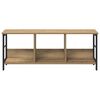 Product Thumbnail Image 5 of 13