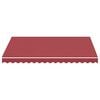 Product Thumbnail Image 3 of 7