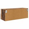 Product Thumbnail Image 9 of 15