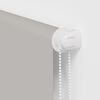 Product Thumbnail Image 9 of 15