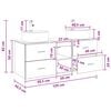 Product Thumbnail Image 12 of 13