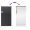 Product Thumbnail Image 11 of 17