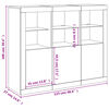 Product Thumbnail Image 16 of 17