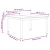 Product Thumbnail Image 11 of 12