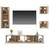 Product Thumbnail Image 5 of 17