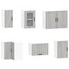 Product Thumbnail Image 5 of 12