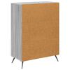 Product Thumbnail Image 6 of 7
