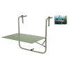 Product Thumbnail Image 2 of 2