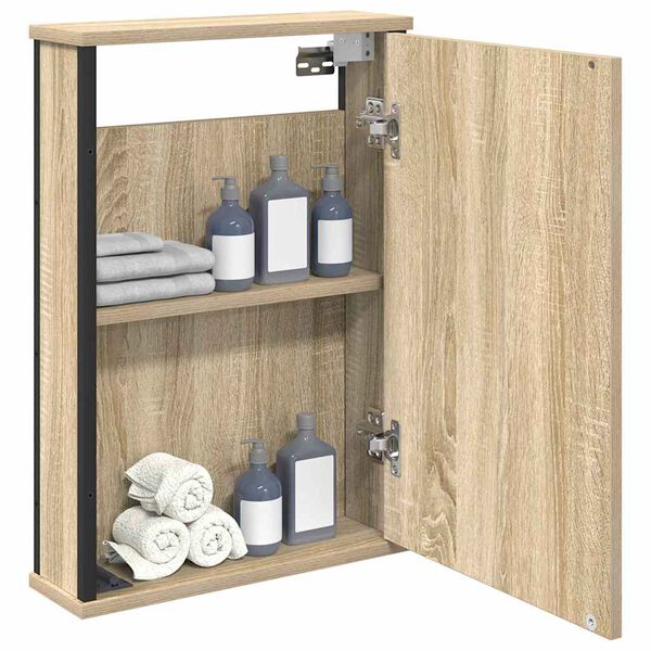 Showing Product Image 3 of 13