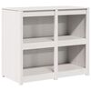 Product Thumbnail Image 5 of 12
