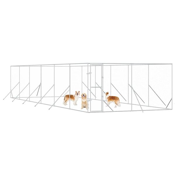 Showing Product Image 3 of 9