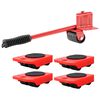 Product Thumbnail Image 7 of 9