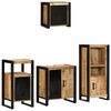 Product Thumbnail Image 3 of 17
