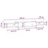 Product Thumbnail Image 10 of 10