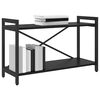 Product Thumbnail Image 3 of 14