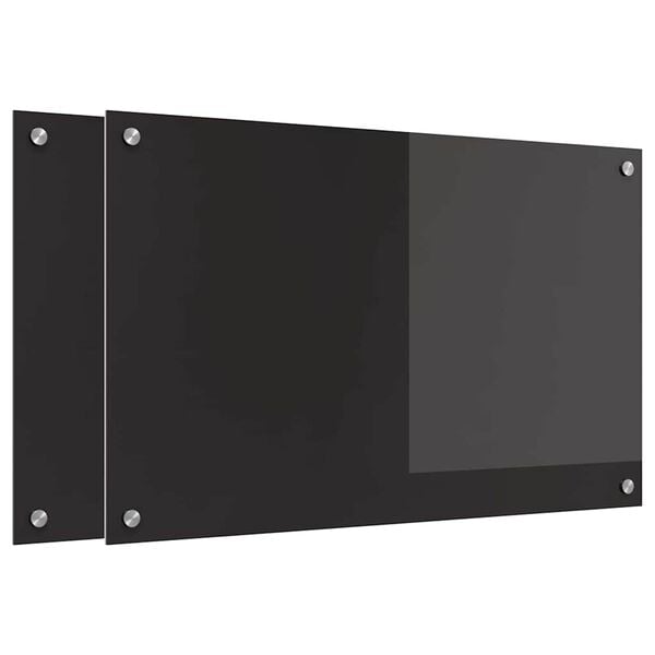 Showing Product Image 1 of 10