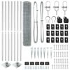 Product Thumbnail Image 6 of 16