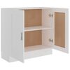 Product Thumbnail Image 5 of 9
