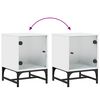 Product Thumbnail Image 10 of 12