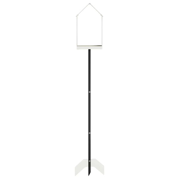 Showing Product Image 3 of 7