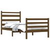 Product Thumbnail Image 3 of 6