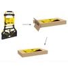 Stanley Folding Truck FT582 90 kg