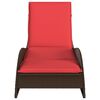 Product Thumbnail Image 4 of 9