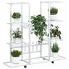 Product Thumbnail Image 4 of 10