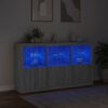 Product Thumbnail Image 5 of 18