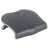 Kensington Footrest SoleSaver