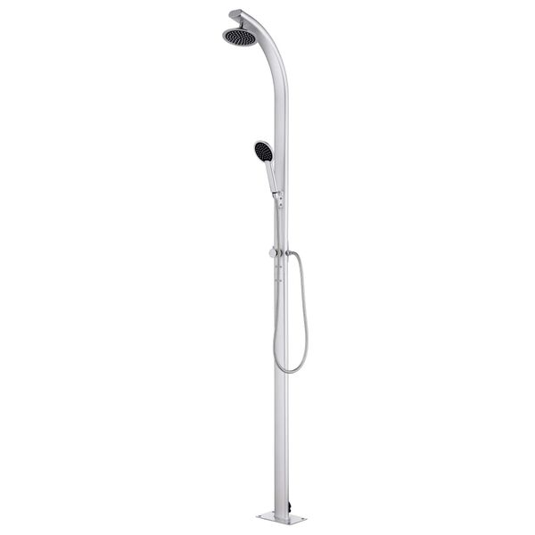 Showing Product Image 3 of 17